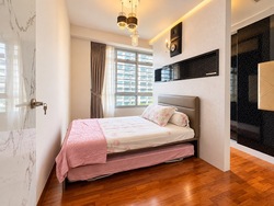 Blk 305D Treelodge@punggol (Punggol), HDB 4 Rooms #627901561
